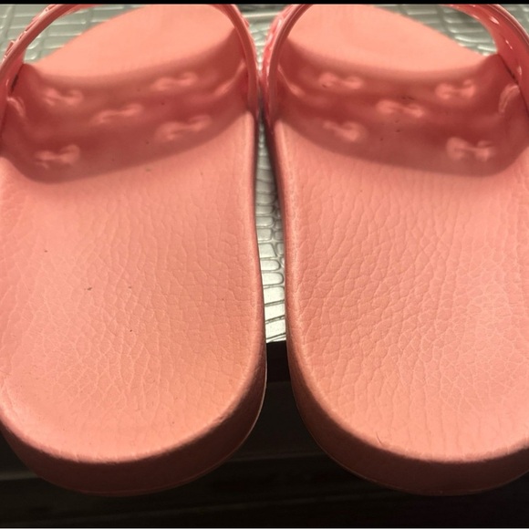 Gucci - Picture 7 of 11